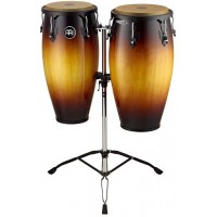 Meinl HC812VSB Headliner Series Конги 11 и 12