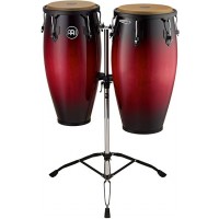 Meinl HC812WRB Headliner Series Конги 11 и 12