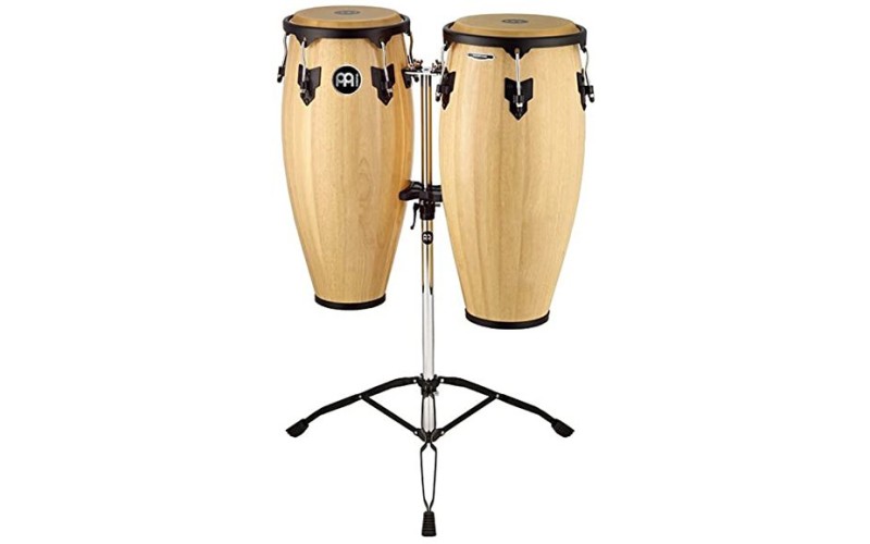 Meinl HC888NT Headliner Series Конги 10 и 11