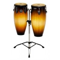 Meinl HC888VSB Headliner Series Конги 10 и 11
