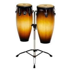 Meinl HC888VSB Headliner Series Конги 10 и 11