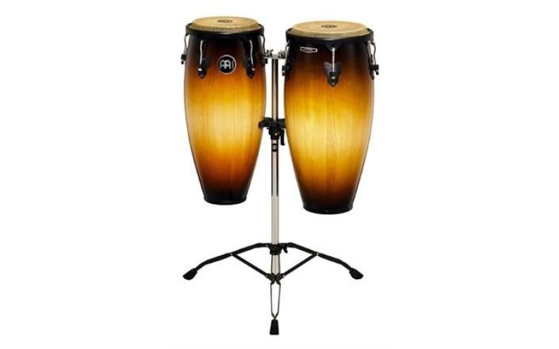 Meinl HC888VSB Headliner Series Конги 10 и 11
