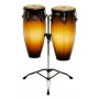 Meinl HC888VSB Headliner Series Конги 10 и 11