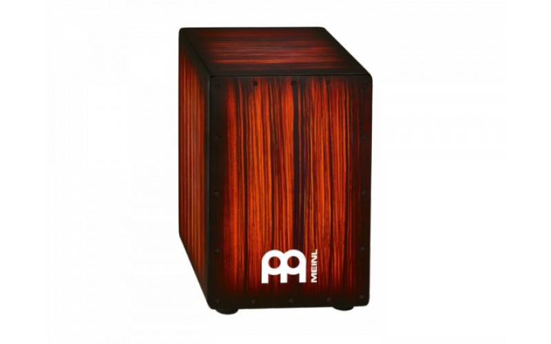 MEINL HCAJ2RTS - кахон