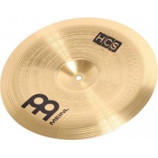 MEINL HCS-12CH - тарелка China 12