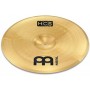 MEINL HCS-12CH - тарелка China 12