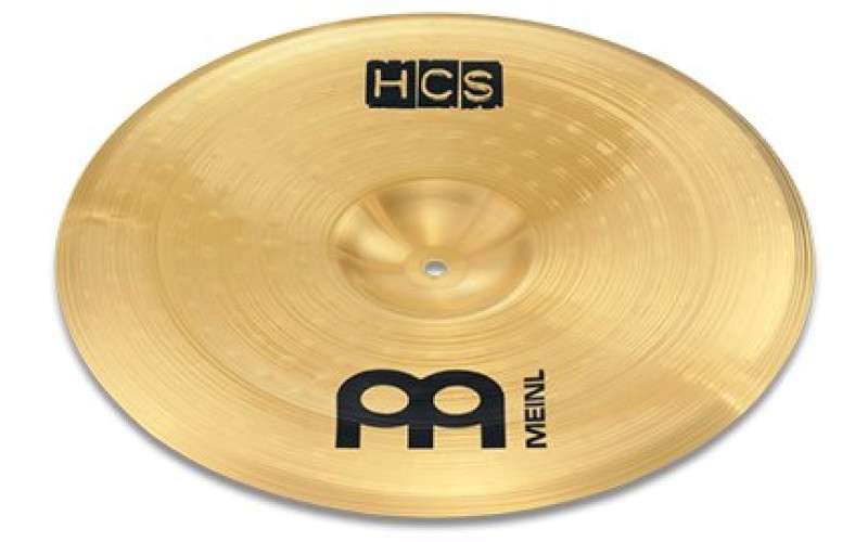 MEINL HCS-12CH - тарелка China 12