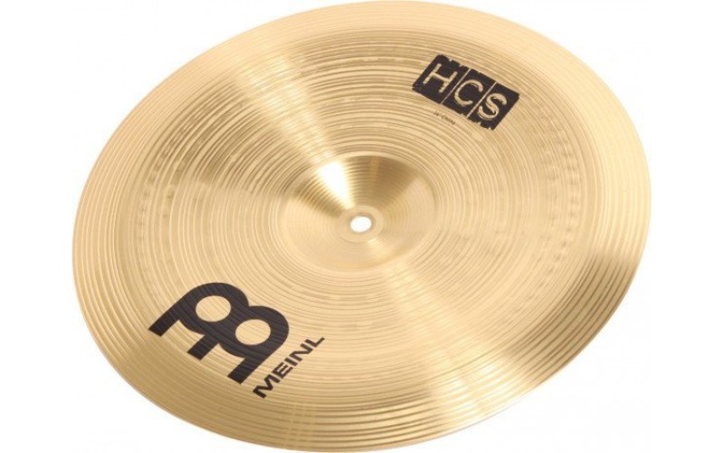 MEINL HCS14CH - тарелка China 14