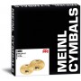 Meinl HCS1416 HCS Basic Cymbal Set Комплект тарелок 14, 16