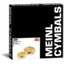 Meinl HCS1418 HCS Basic Cymbal Set Комплект тарелок 14, 18