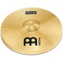 Meinl HCS14H HCS Hihat Две тарелки 14