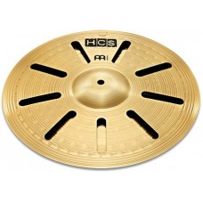 Meinl HCS14TRS HCS Trash Stack Стэк-тарелка 14