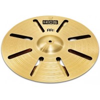 Meinl HCS18TRS HCS Trash Stack Стэк-тарелка 18