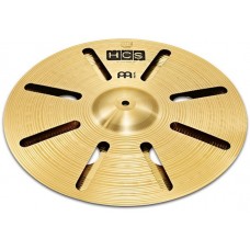 Meinl HCS18TRS HCS Trash Stack Стэк-тарелка 18