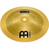 MEINL HCS8B - тарелка Bell 8