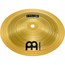 MEINL HCS8B - тарелка Bell 8