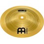 MEINL HCS8B - тарелка Bell 8