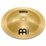 MEINL HCS8B - тарелка Bell 8