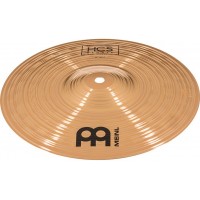 Meinl HCSB10S HCS Bronze Splash Тарелка 10