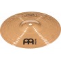 Meinl HCSB10S HCS Bronze Splash Тарелка 10