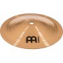 Meinl HCSB8B HCS Bronze Bell Тарелка 8