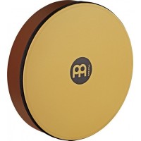 MEINL HD12AB-TF - ручной барабан (бубен) 12