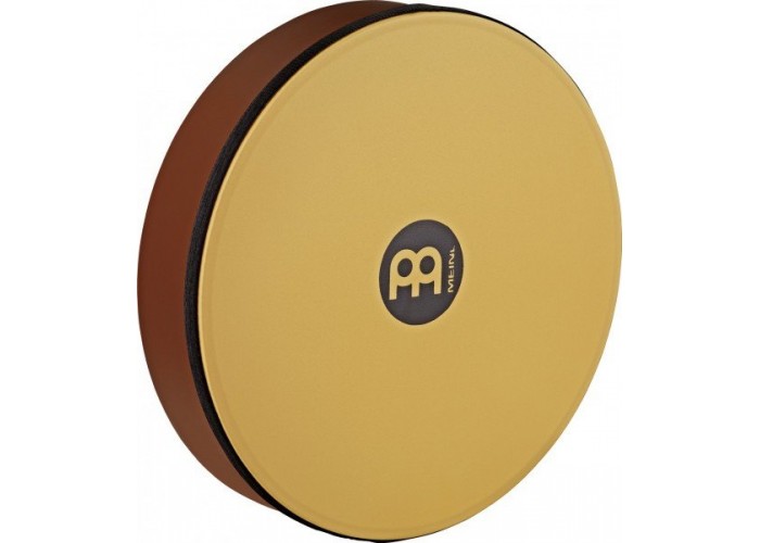 MEINL HD12AB-TF - ручной барабан (бубен) 12