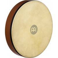 MEINL HD14AB - ручной барабан (бубен) 14