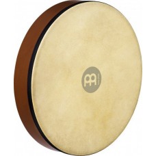 MEINL HD14AB - ручной барабан (бубен) 14