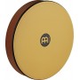 MEINL HD14AB-TF - ручной барабан (бубен) 14