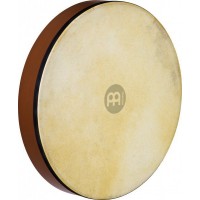 MEINL HD16AB - ручной барабан (бубен) 16