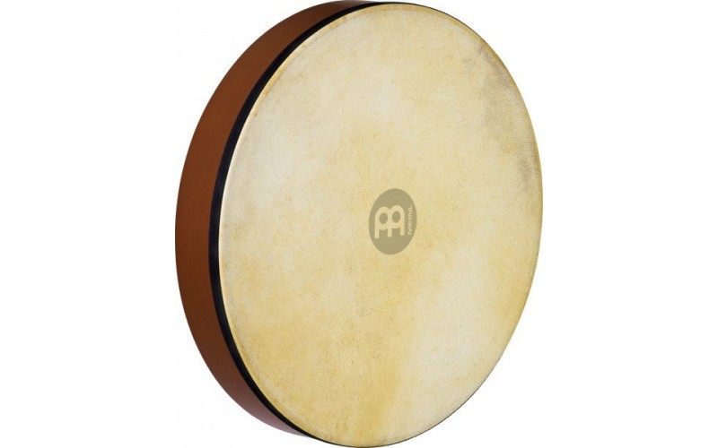 MEINL HD16AB - ручной барабан (бубен) 16