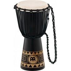 MEINL HDJ1-S - африканский джембе, малый, 20х38см