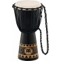 MEINL HDJ1-S - африканский джембе, малый, 20х38см