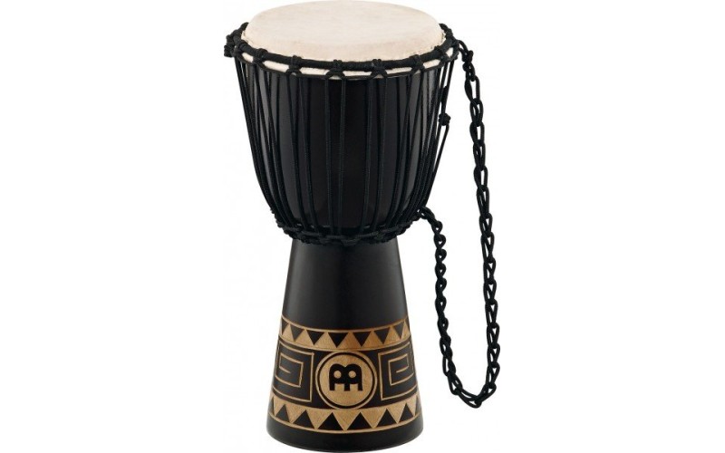 MEINL HDJ1-S - африканский джембе, малый, 20х38см