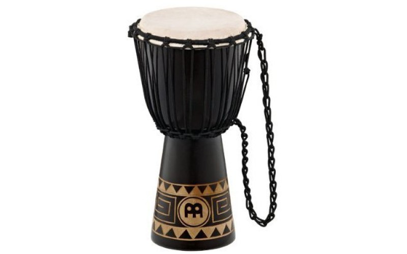 MEINL HDJ1-S - африканский джембе, малый, 20х38см