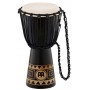 MEINL HDJ1-S - африканский джембе, малый, 20х38см