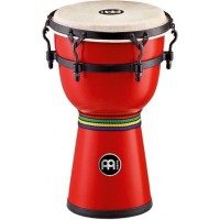 MEINL HDJ200R - Танцевальный джембе 8