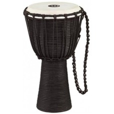 MEINL HDJ3-S - африканский джембе Medium (8
