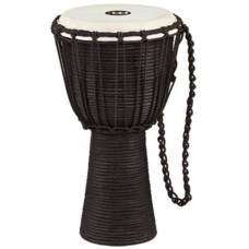 MEINL HDJ3-S - африканский джембе Medium (8