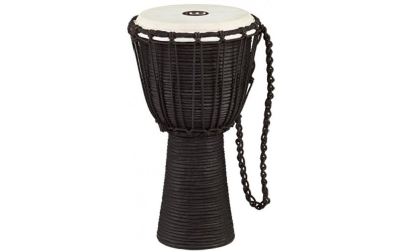 MEINL HDJ3-S - африканский джембе Medium (8