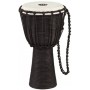 MEINL HDJ3-S - африканский джембе Medium (8