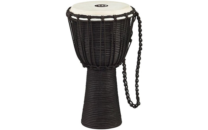 MEINL HDJ3-S - африканский джембе Medium (8