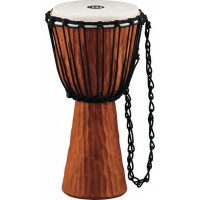 MEINL HDJ4-M - африканский джембе, средний, 10