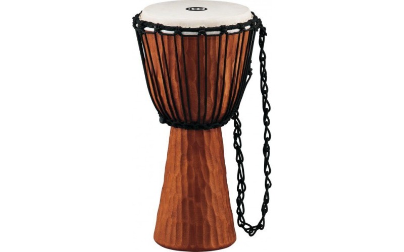 MEINL HDJ4-M - африканский джембе, средний, 10