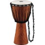 MEINL HDJ4-M - африканский джембе, средний, 10