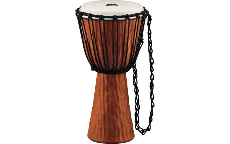 MEINL HDJ4-M - африканский джембе, средний, 10