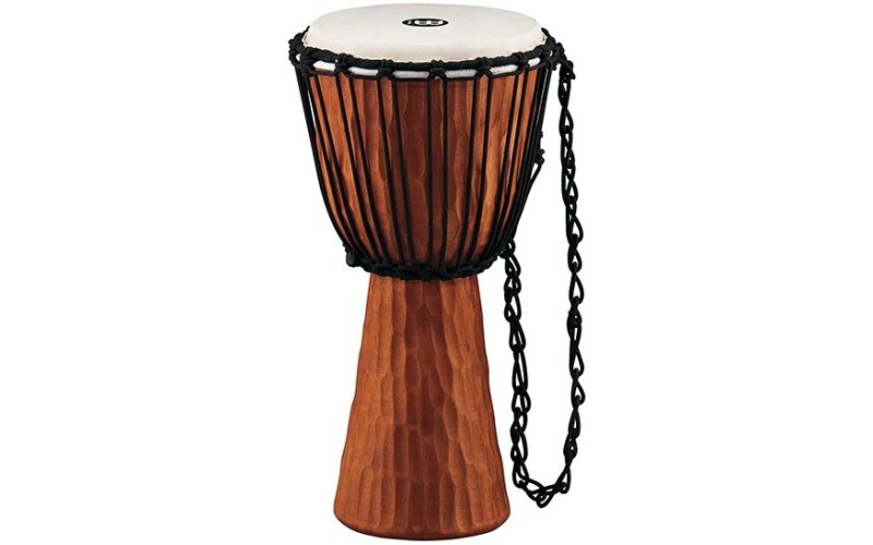 MEINL HDJ4-M - африканский джембе, средний, 10