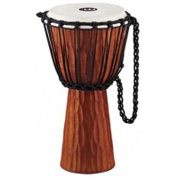MEINL HDJ4-S - африканский джембе Small (8