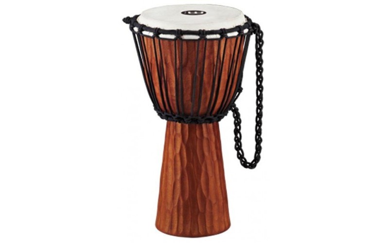 MEINL HDJ4-S - африканский джембе Small (8